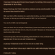 Illustration for article titled World Of Warcraft Players Are Pissed Their Characters Can’t Fly